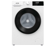 Gorenje W1NHPI60SCS/PL - 1256498 - zdjęcie 1